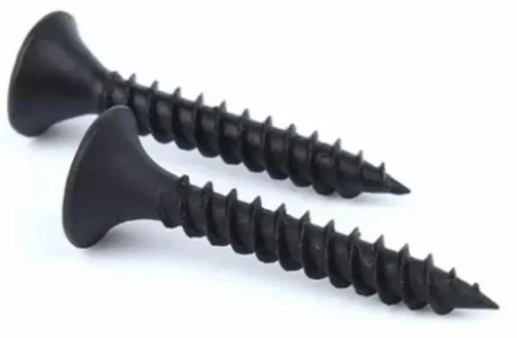 WarmzBord SLIM screws (200 pcs)